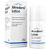 AKNEDERM Lotion