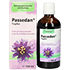 PASSEDAN Tropfen