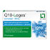 Q10-LOGES concept 100 mg Kapseln