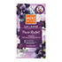MERZ Spezial 2in1 Maske Power Restart 7,5ml+1,5g