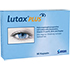 LUTAX PLUS Kapseln