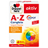 DOPPELHERZ A-Z Complete Depot Tabletten