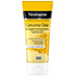 NEUTROGENA Curcuma Clear beruh.Feuchtigkeitspflege