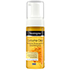 NEUTROGENA Curcuma Clear beruh.Reinigungsschaum