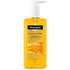 NEUTROGENA Curcuma Clear beruh.3in1 Abschmink-Gel
