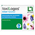 TOXILOGES INFEKT Tabletten