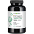 ALGOMED Chlorella Deutschland 350 g Tabletten