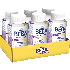 NESTLE BEBA EXPERT HA Pre trinkfertig