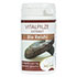 REISHI BIO Extrakt Kapseln