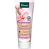 KNEIPP Sensitiv Körpermilch Mandelblüten hautzart