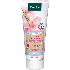 KNEIPP Sensitiv leichte Lotion Mandelblüten hautz.