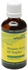 VITAMIN D3 & K2 Tropfen 1000 I.E./20 µg je Tropfen