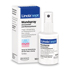LINOLA sept Wundspray