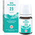 DHU Bicomplex 23 Tabletten