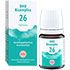 DHU Bicomplex 26 Tabletten