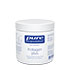 PURE ENCAPSULATIONS Kollagen plus Pulver