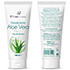 SOVITA BEAUTY Handcreme Aloe Vera