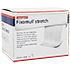 FIXOMULL stretch 10 cmx10 m