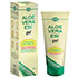 ALOE VERA GEL mit Vitamin E und Teebaumöl Bio