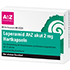 LOPERAMID AbZ akut 2 mg Hartkapseln