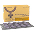 FERTILOVIT For2 plus DHA Kapseln