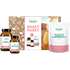 KRAFTPAKET Schwangerschaft Kapseln