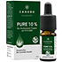 CANOBO Pure 10% CBD Tropfen