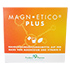 MAGNETICO Plus Pulver