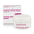 ENZYME peeling powder