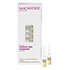 HYALURON DUO treatment Ampullen