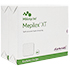 MEPILEX XT 5x5 cm Schaumverband