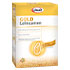LINUSIT Gold Leinsamen