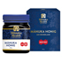MANUKA HEALTH MGO 850+ Manuka Honig