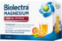 BIOLECTRA Magnesium 486 mg intens Trinkpulver