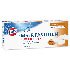 EMSER Pastillen Halstabletten salted Caramel