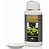 ALOE VERA HAUTGEL Premium