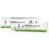 BIOCHEMIE 3 Ferrum phosphoricum D 4 Creme