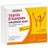 VITAMIN B-KOMPLEX-ratiopharm direkt Pulver