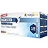 MAGNESTICK Premium 400 mg Sticks