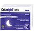 CEFANIGHT Stix Granulat