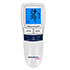 DOMOTHERM Free Infrarot-Stirnthermometer