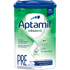 APTAMIL Organic PRE Bio Anfangsnahrung Pulver 