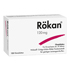 RÖKAN 120 mg Filmtabletten