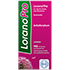 LORANOPRO 0,5 mg/ml Lösung zum Einnehmen