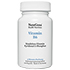 VITAMIN B6 KAPSELN