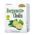 BERGAMOTTE CHOLIN Kapseln