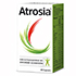 ATROSIA Kapseln