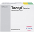 TAVEGIL Tabletten