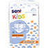 SENI Kids Junior Inkontinenzslip super ab 20 kg