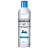 MAGNESIUM GEL 100% Zechstein